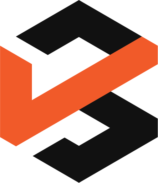 Brisk Icon