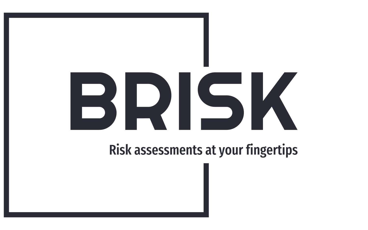 Brisk